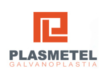 Plasmetel